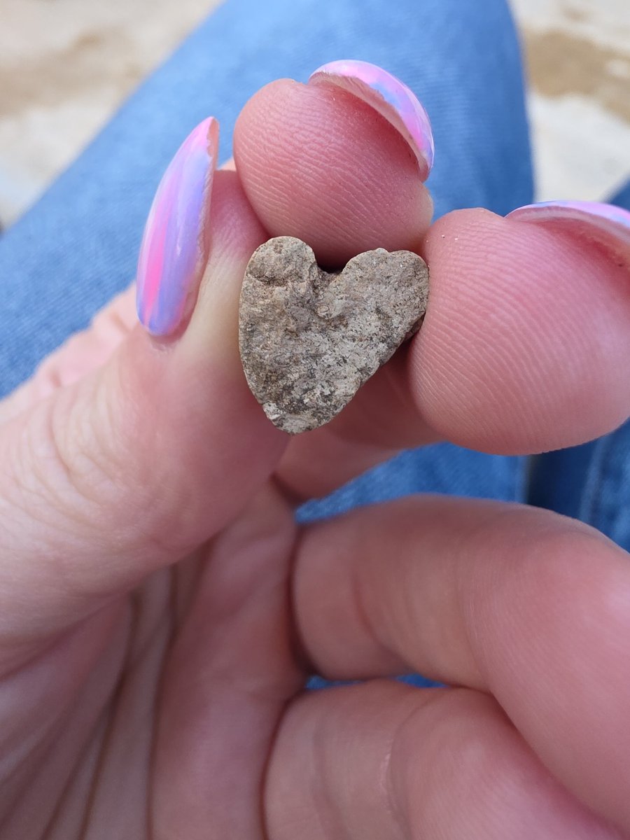 Margy Lam tweet media