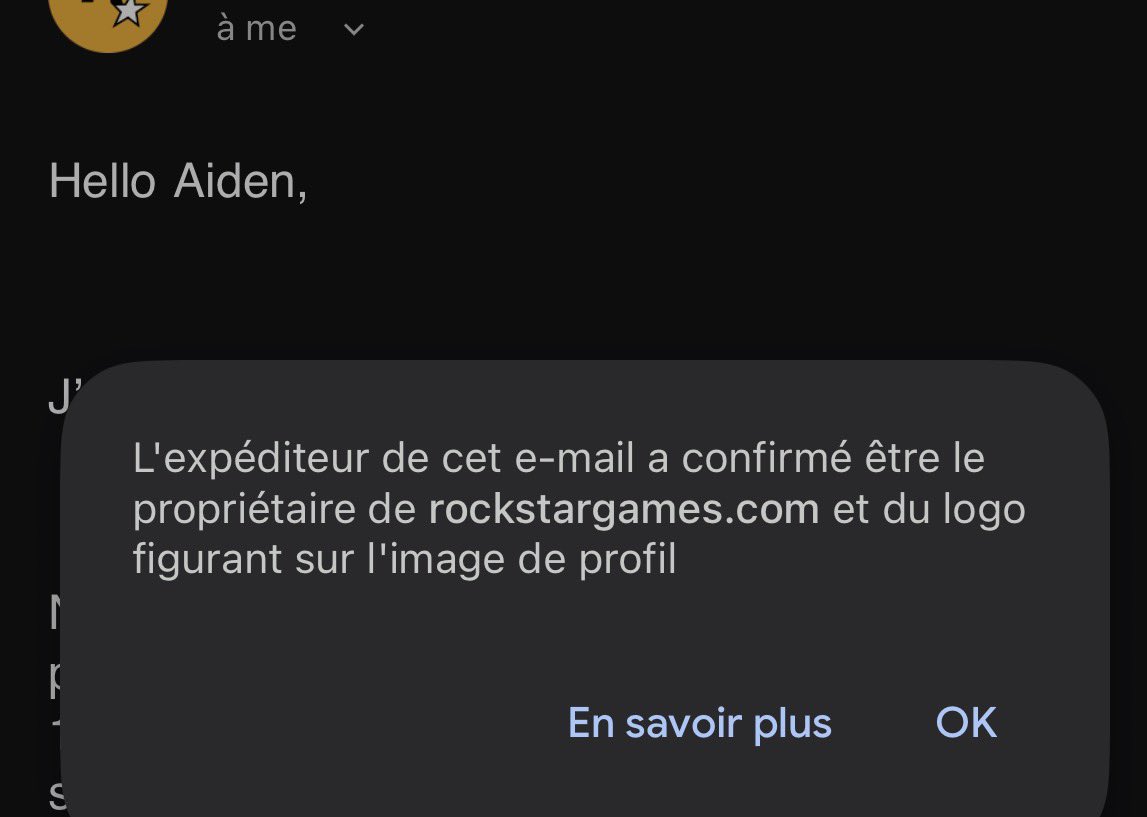 AidenShow tweet media