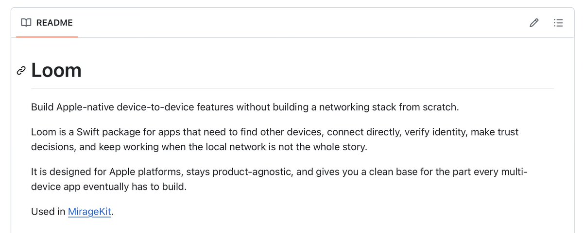 Ethan Lipnik tweet media