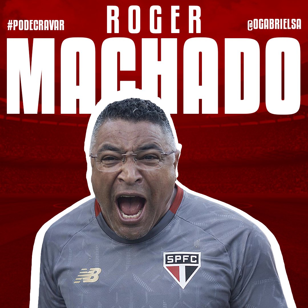 Gabriel Sá tweet media