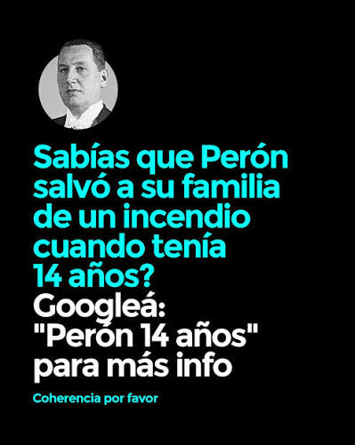 Santiago Caputo tweet media