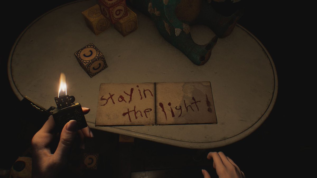 Frank J. Fleming tweet media