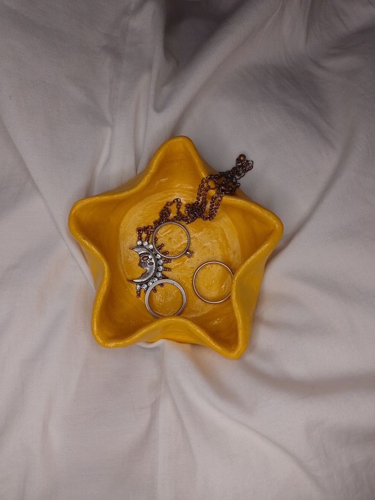 𐙚 ୨ 𝓒ombo pedido: personalizado ୨ 𖹭.ᐟ

ᯓ  𝓓e: ⭐ 𐙚
ᯓ 𝓟ara: <a href="/hairofsun/">ruby</a> 𐙚