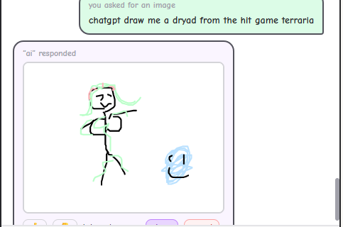 ♤「𝔹𝕦𝕟𝕋𝕖𝕒」♧ (c✦mms open!!) tweet media