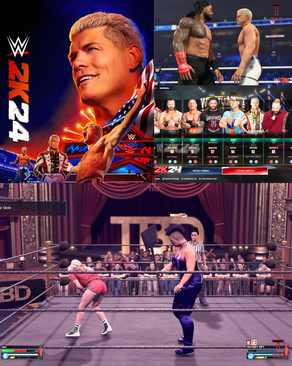 Corb💨💔✨ tweet media