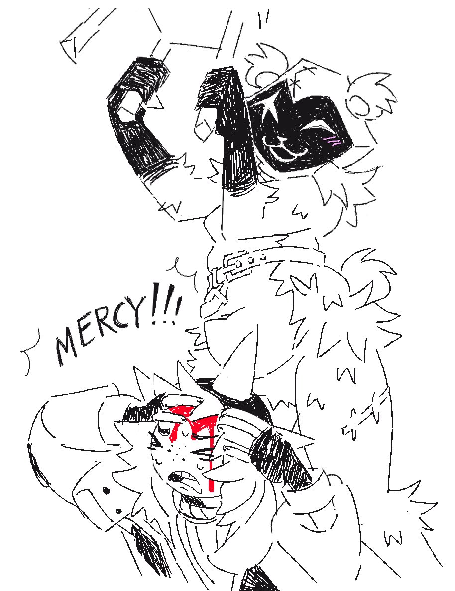 PROSHIP DNI | supalover 🍬⚢ tweet media