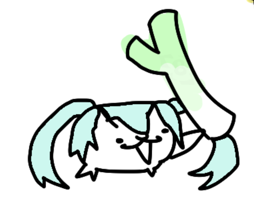 8ventures tweet media