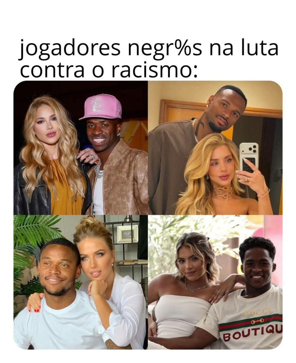 ademir_corno tweet media