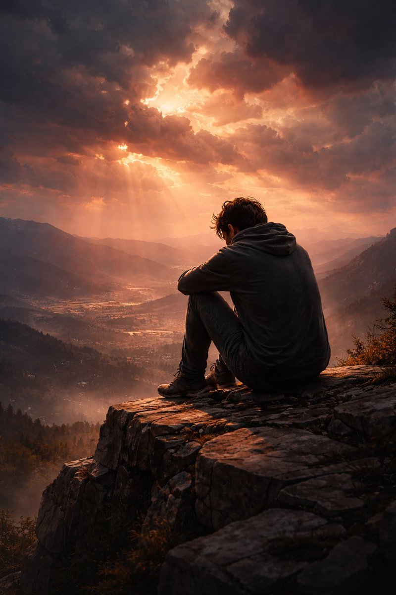 VentoWorld tweet media