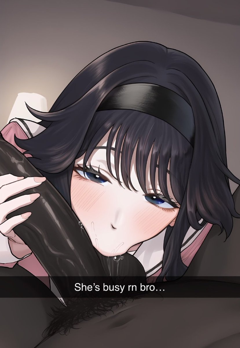 𝗄𝖺𝗈𝗋𝗎𝗄𝗈 𝗐𝖺𝗀𝗎𝗋𝗂 tweet media