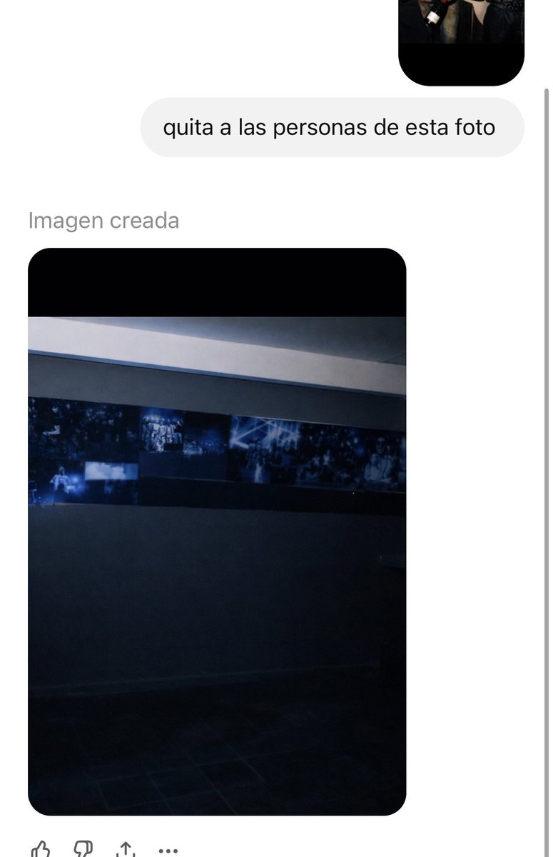 bueno pues ahora queda así 🥰