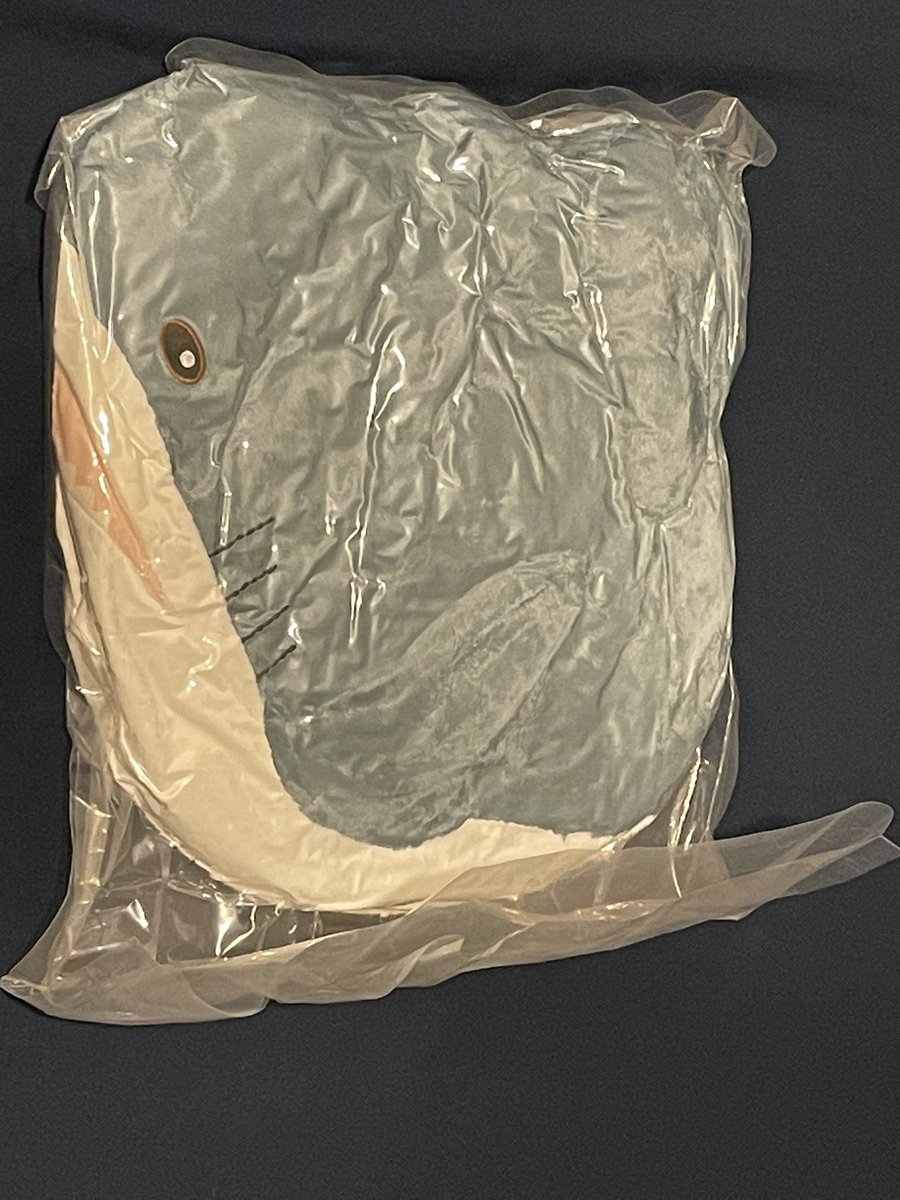 Cipher Lunis 📱🌘 tweet media