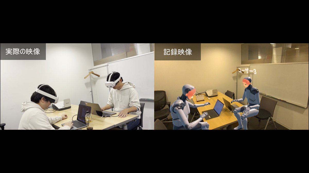 アップフロンティア株式会社 tweet media