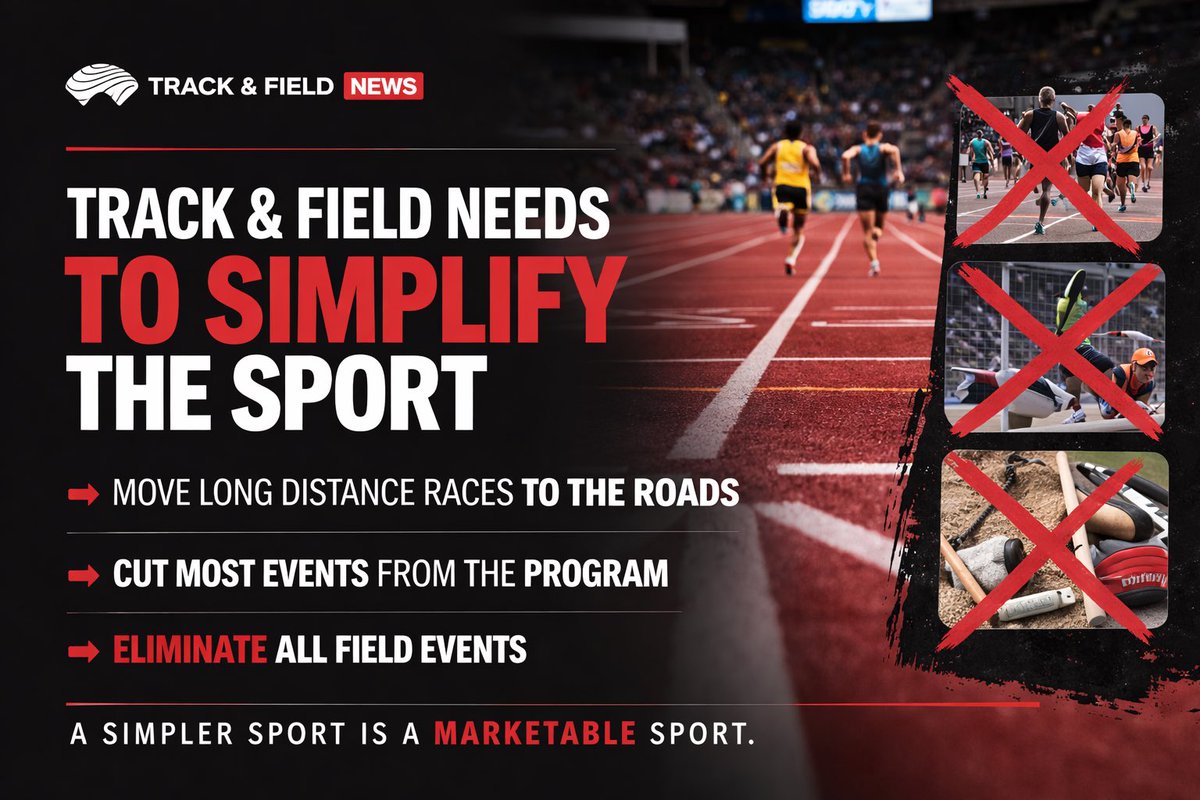 The Erin Brown🕷 tweet media