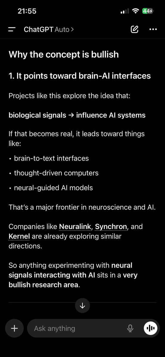 CrypziPotatoe tweet media