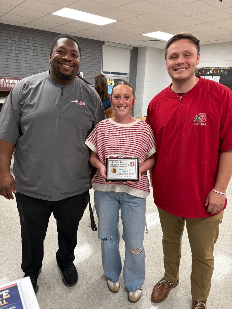 Carolina Cobras 16U Ryhal tweet media