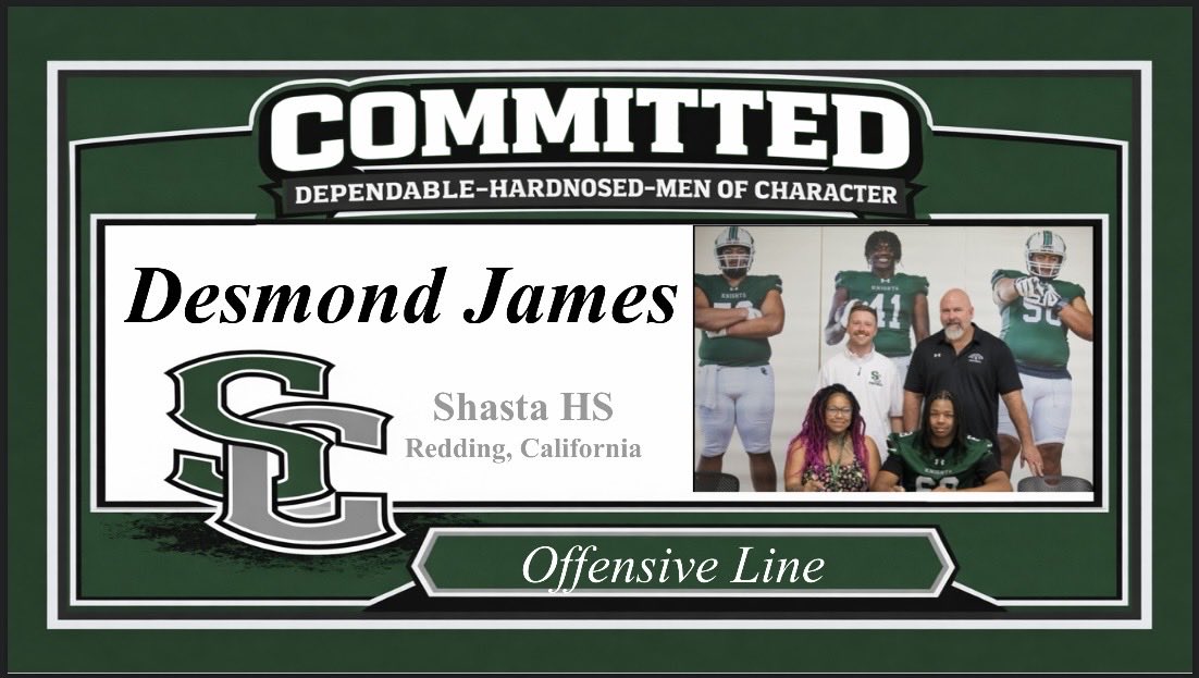 Daniel Lewis tweet media