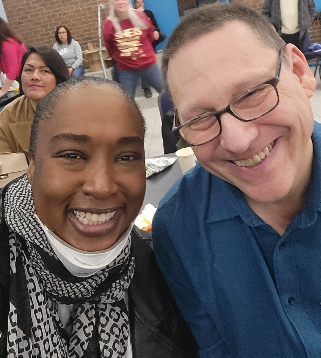 JILLSLASTWORD's tweet photo. JOIN US THIS THURSDAY for a
Team @avilewis CANVASS right here in #tostpauls!
RSVP at this link😀
Come one come all!🍊
https://t.co/jBAkLs2u8W #TeamAvi #NDP https://t.co/j1GOPrYf4d