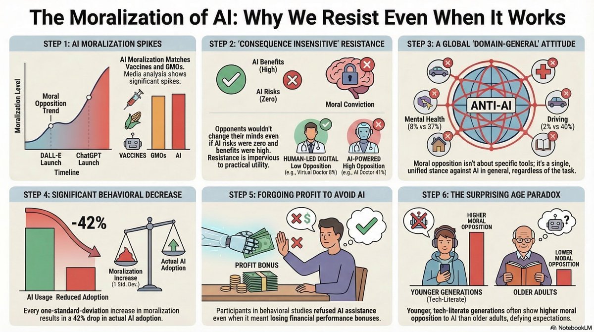 Michael Inzlicht tweet media