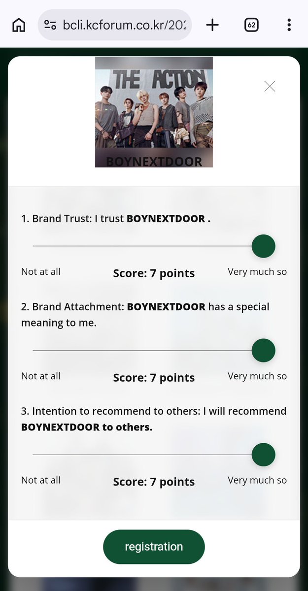 Don't forget to vote for #BOYNEXTDOOR!