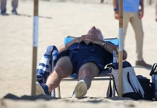 GymRat_22 tweet media