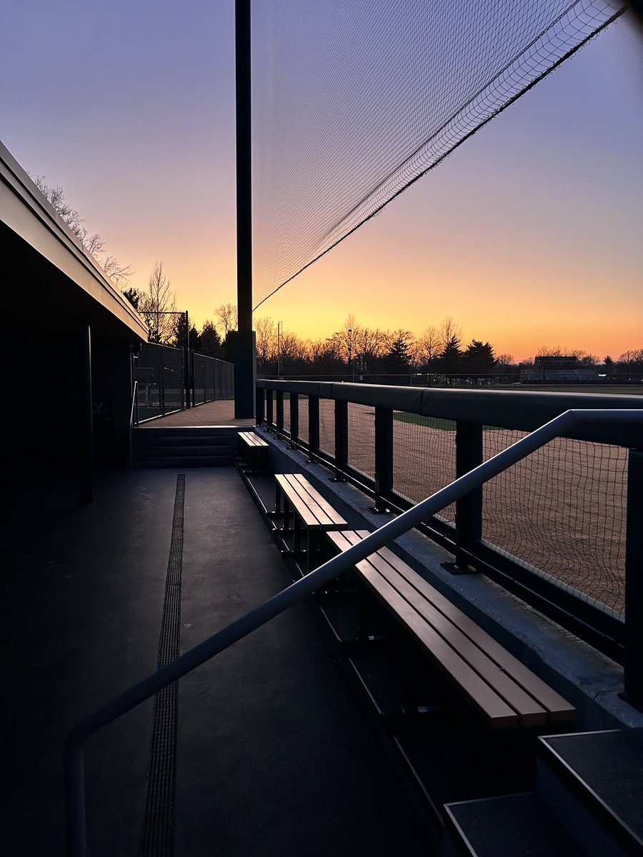 MICDS RAMS BASEBALL tweet media