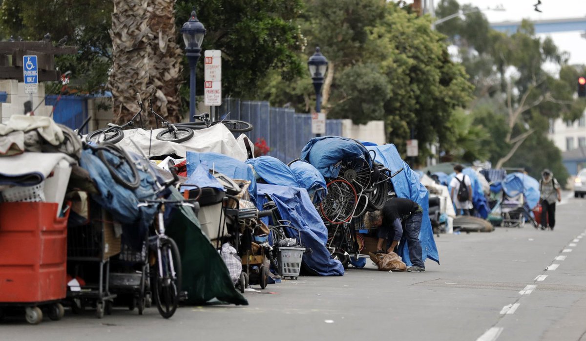 One Nation tweet media