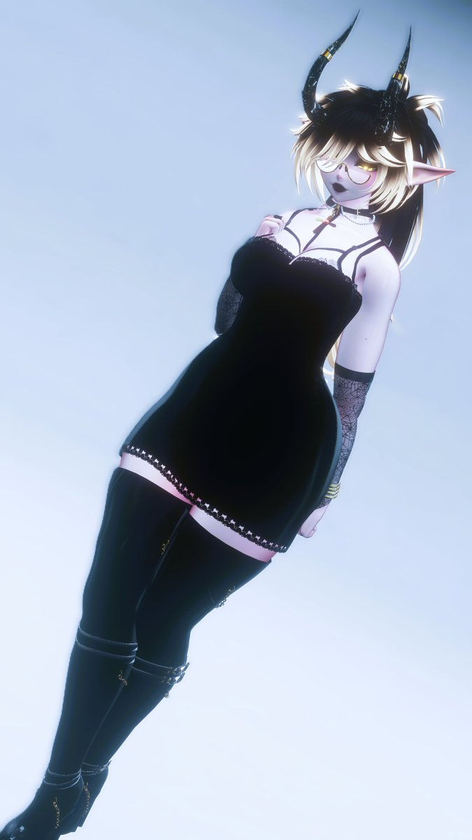 I just wanna be what you admire