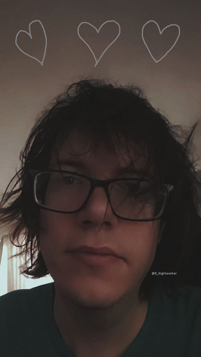 Jack🖤 tweet media