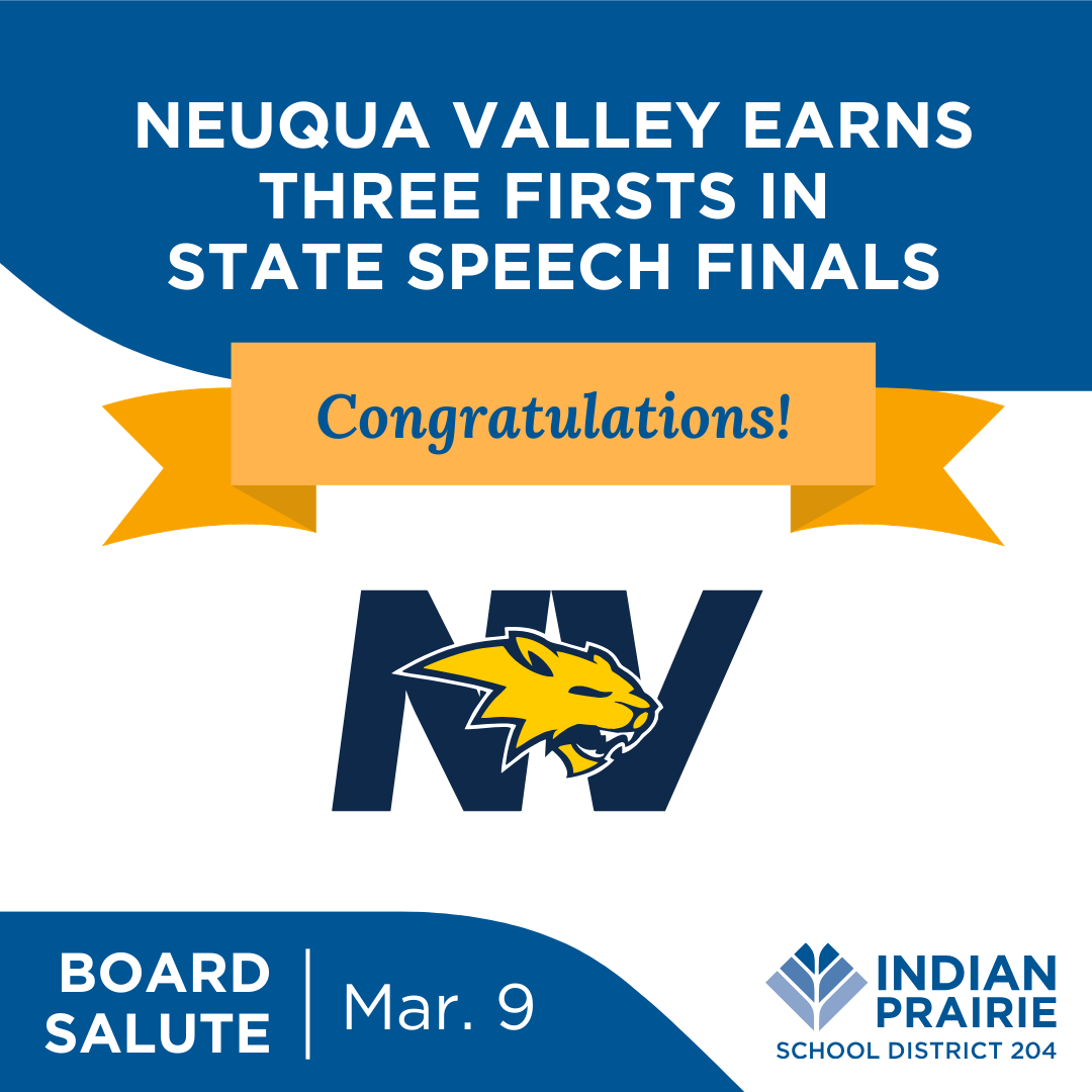 Indian Prairie 204 tweet media