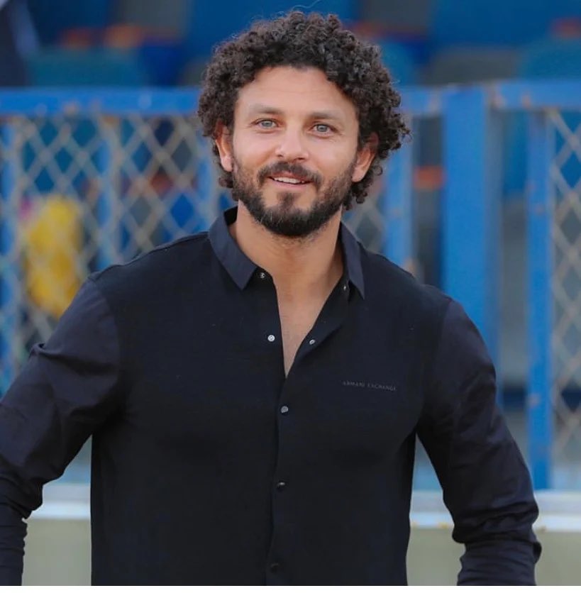 وسام سالم tweet media