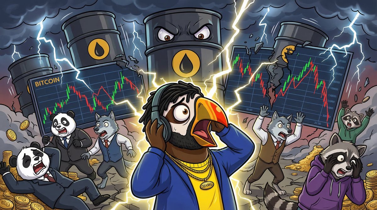 retemasimo tweet media