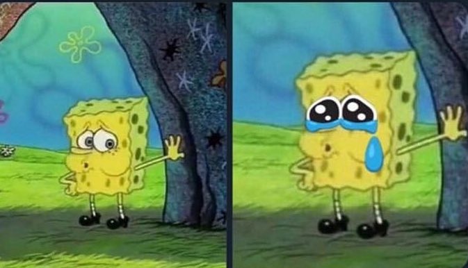 sugamummy 🧚🏽‍♀️ tweet media