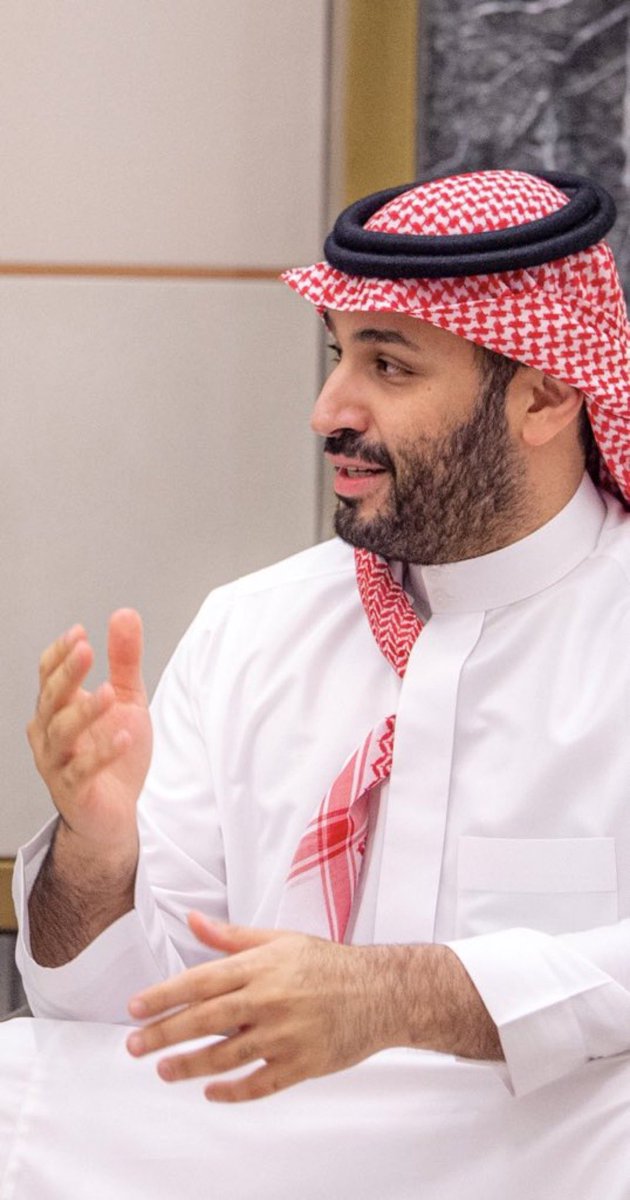 أ/سهام الزهراني🇸🇦 tweet media