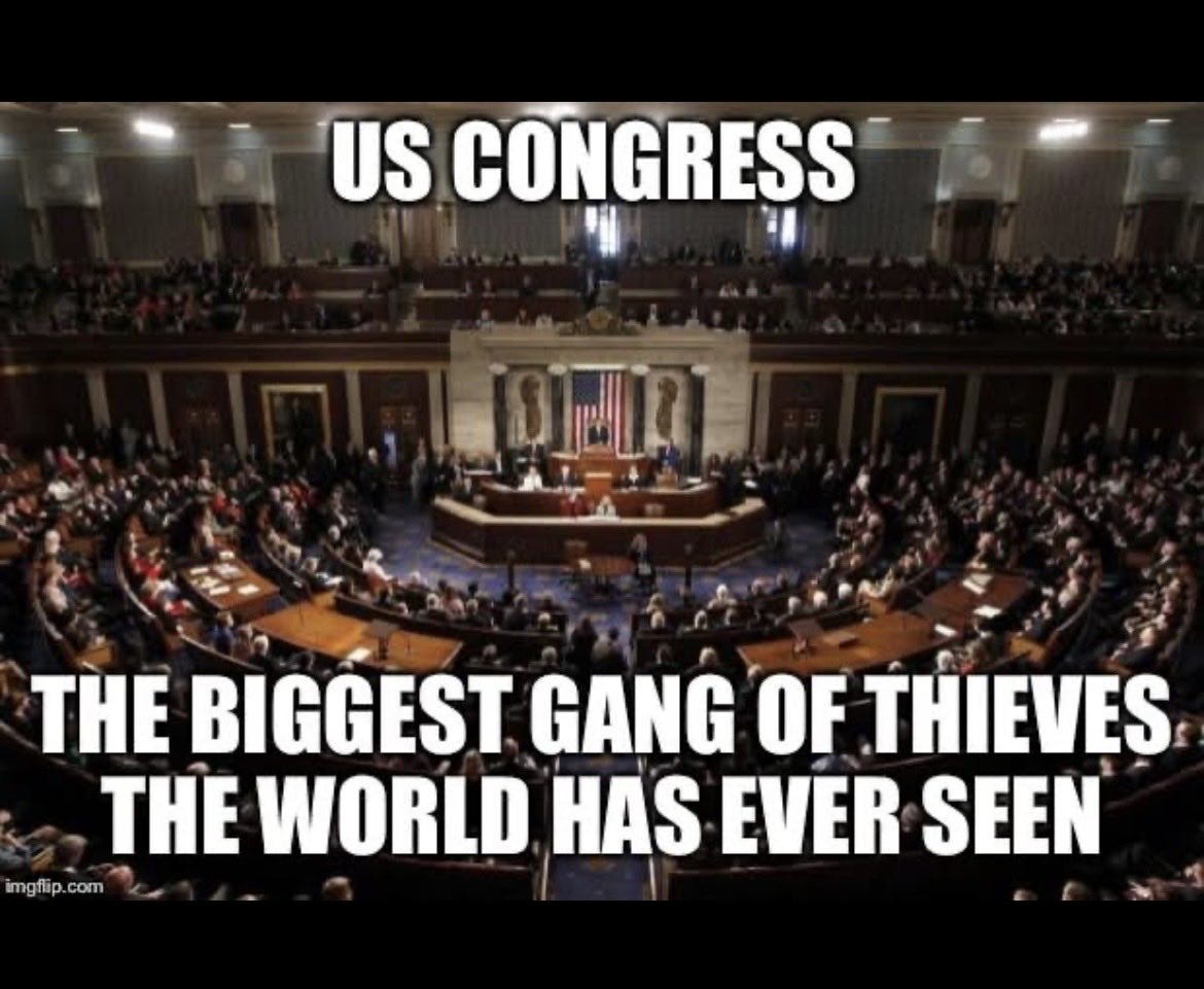 RockChick! tweet media