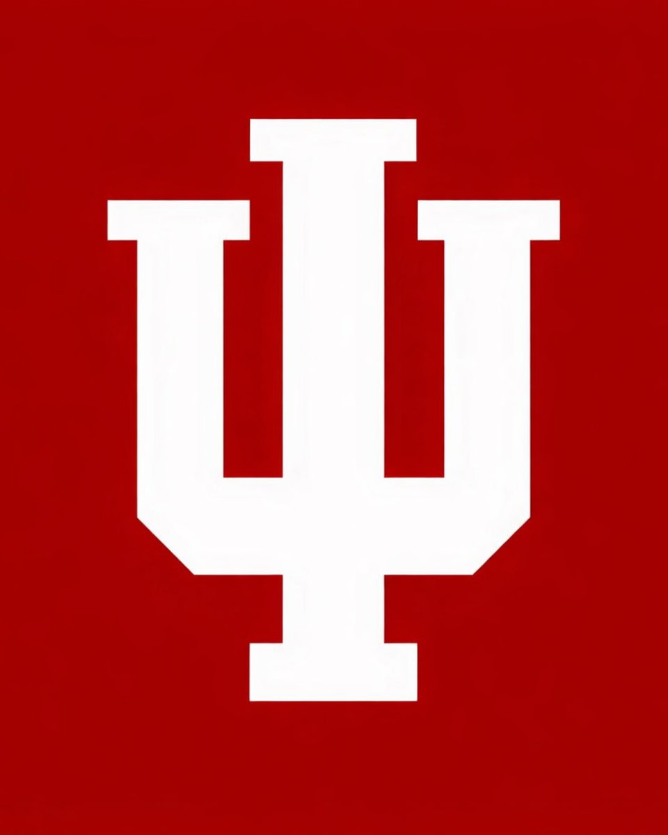 Gary Walker tweet media