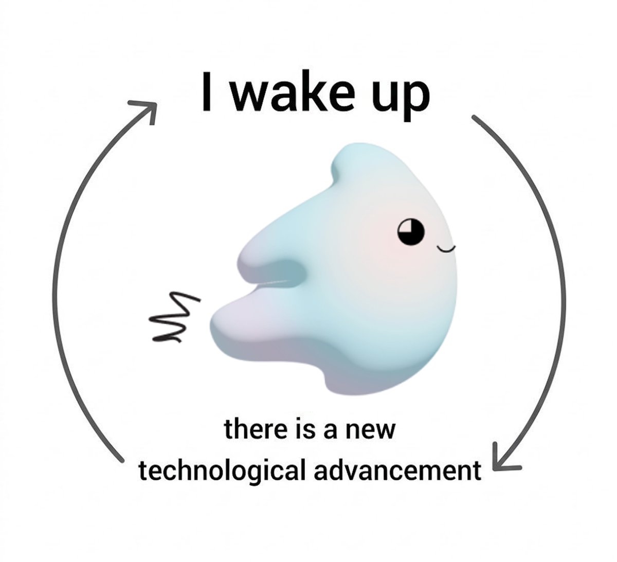 mask888000's tweet photo. I like story

I like ip

@StoryProtocol @StoryChina_ https://t.co/I9rMEdnvaj