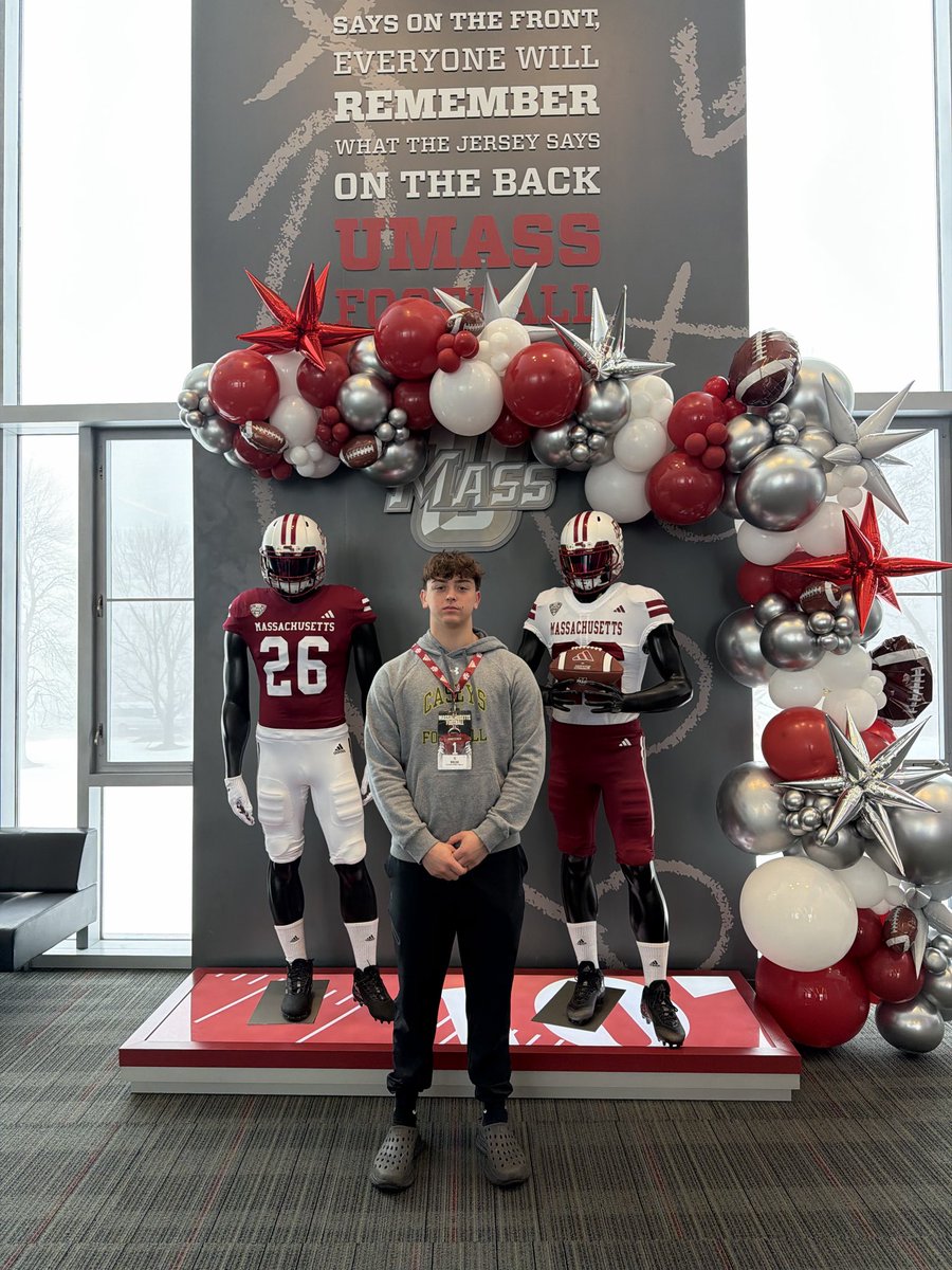 TJ Walsh tweet media