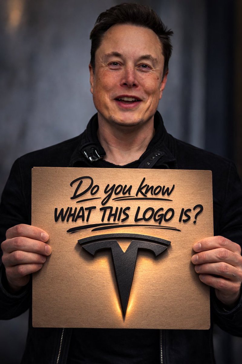 (FAN) Elon musk fanatic tweet media