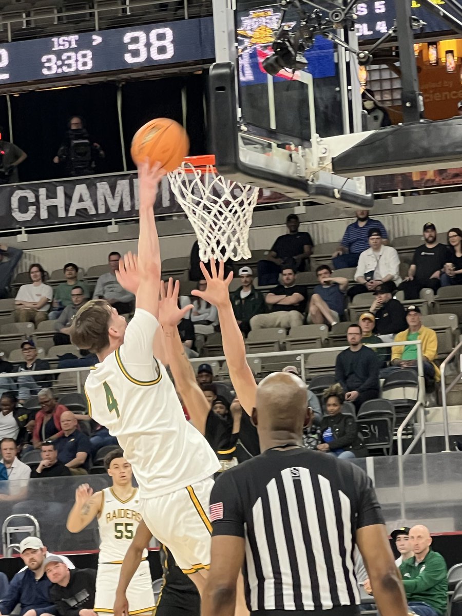 Brandon Ramsey tweet media