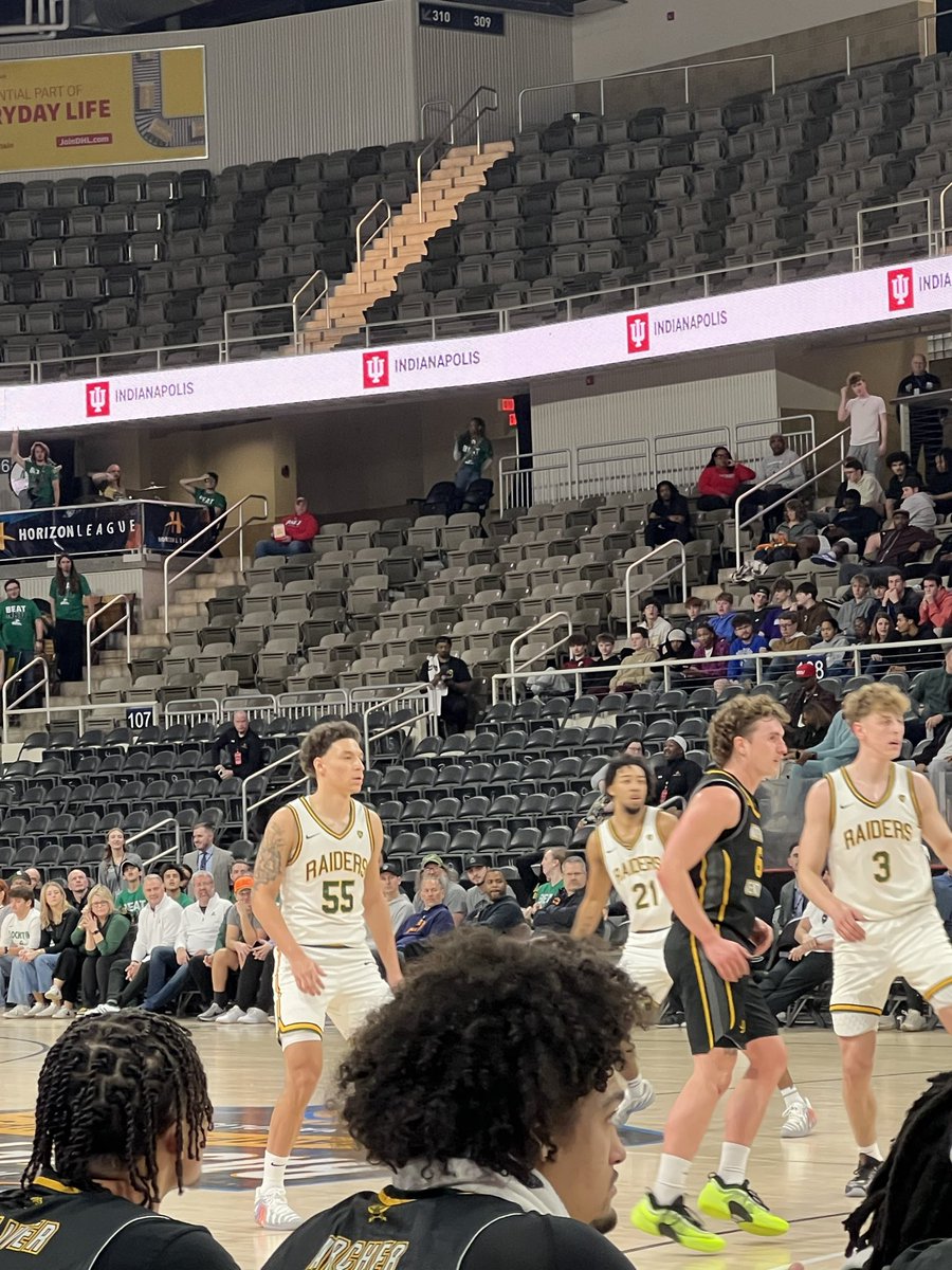 Brandon Ramsey tweet media