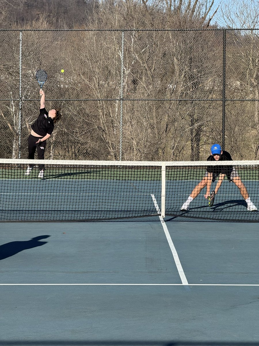 Weiser_Tennis tweet media