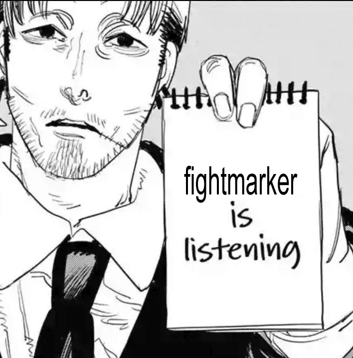dpvspthoughts's tweet photo. https://t.co/17JijRy9cA