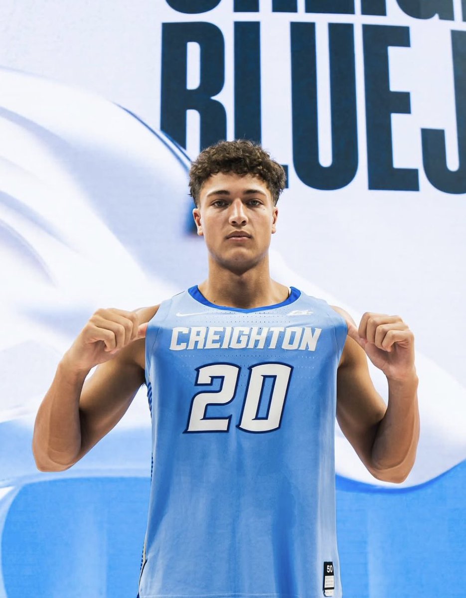 Jon Walker tweet media