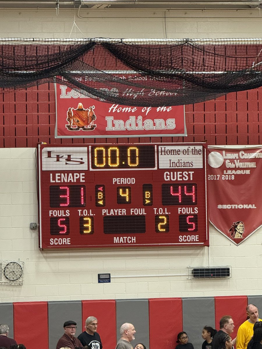 Dylan Allen tweet media