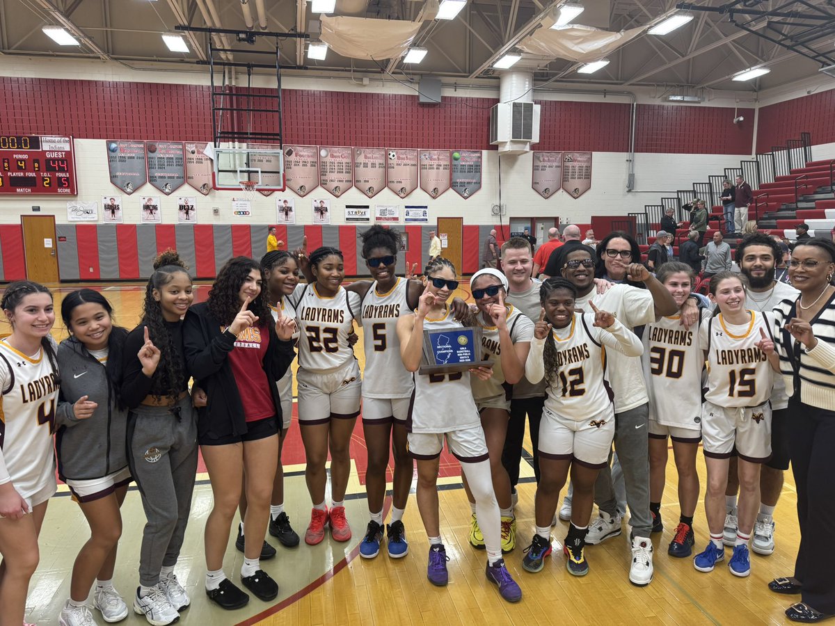 Dylan Allen tweet media