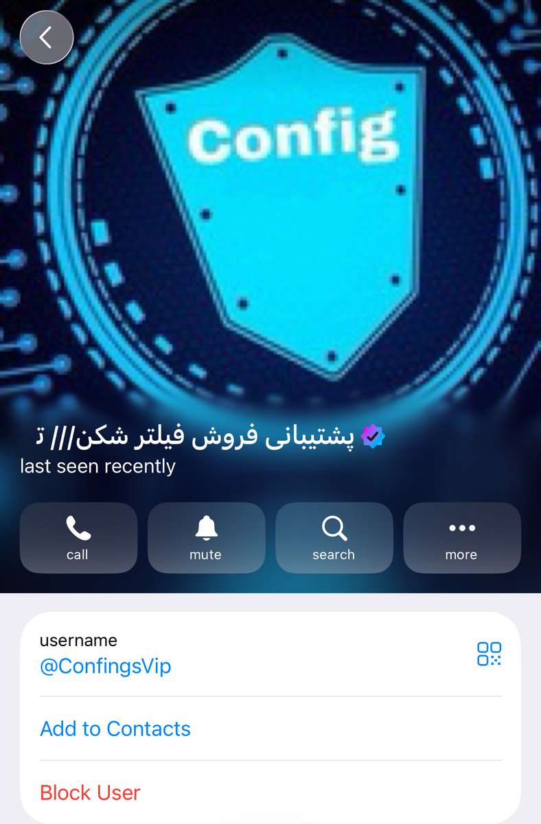 Svrv🥢 tweet media