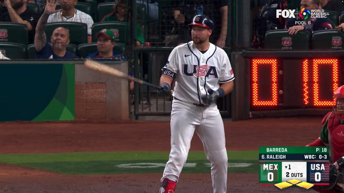 Talkin' Baseball tweet media