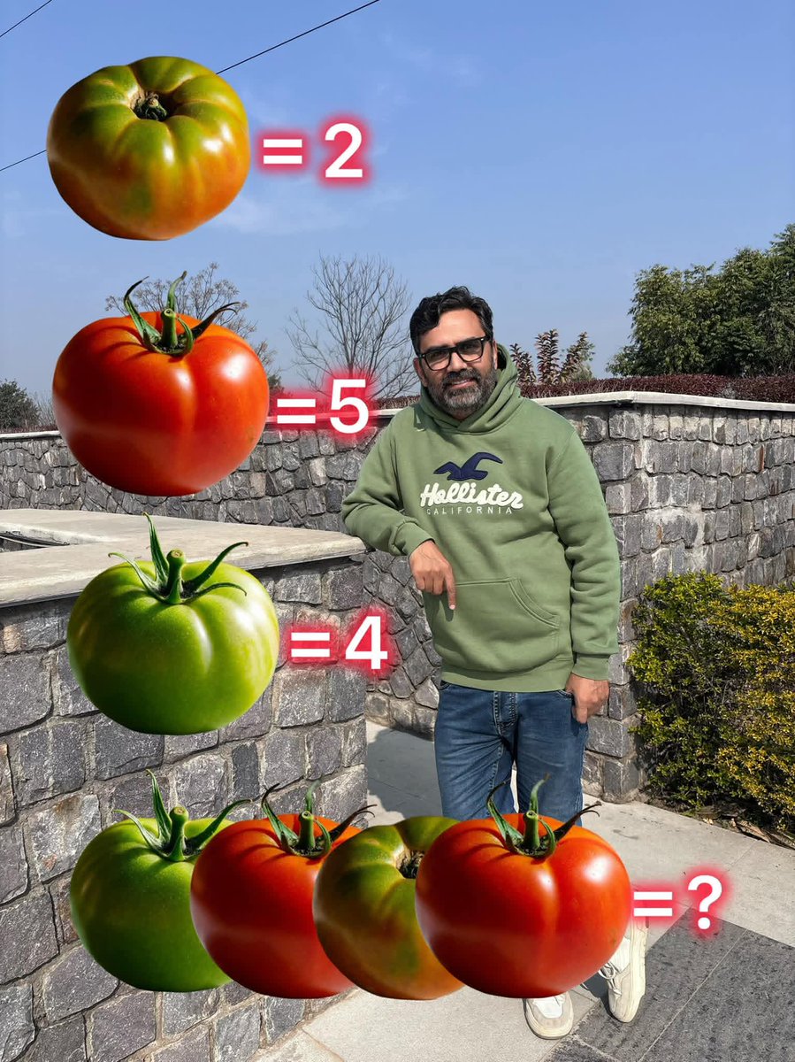 👑Beno10 tweet media