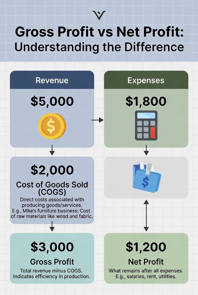 Ali Haider tweet media
